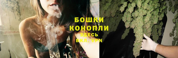 соль ск Остров