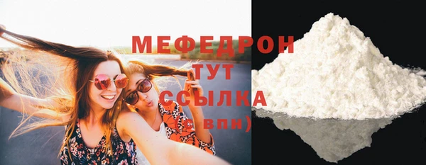 шишки Осташков
