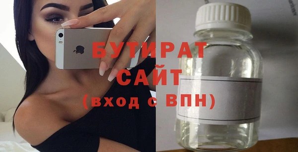 шишки Осташков