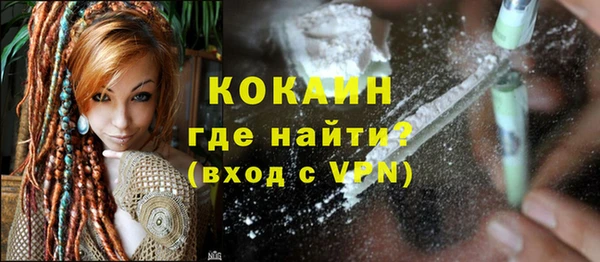 ECSTASY Осинники