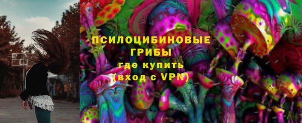 соль ск Остров